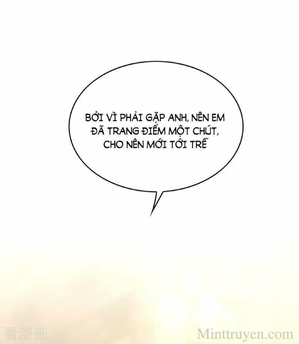 Chương 103 - Trang 16