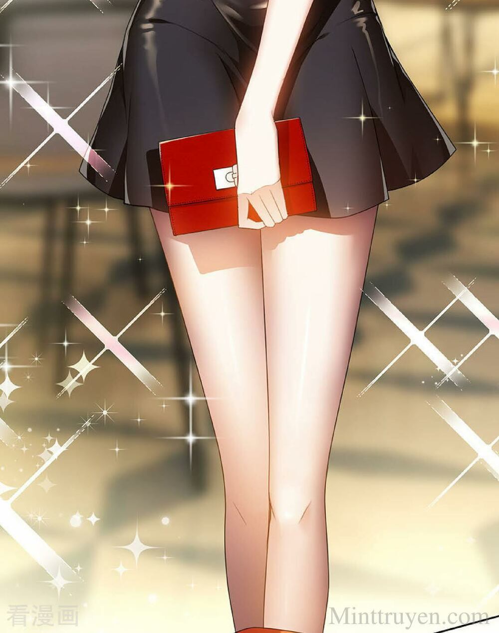 Chương 103 - Trang 18