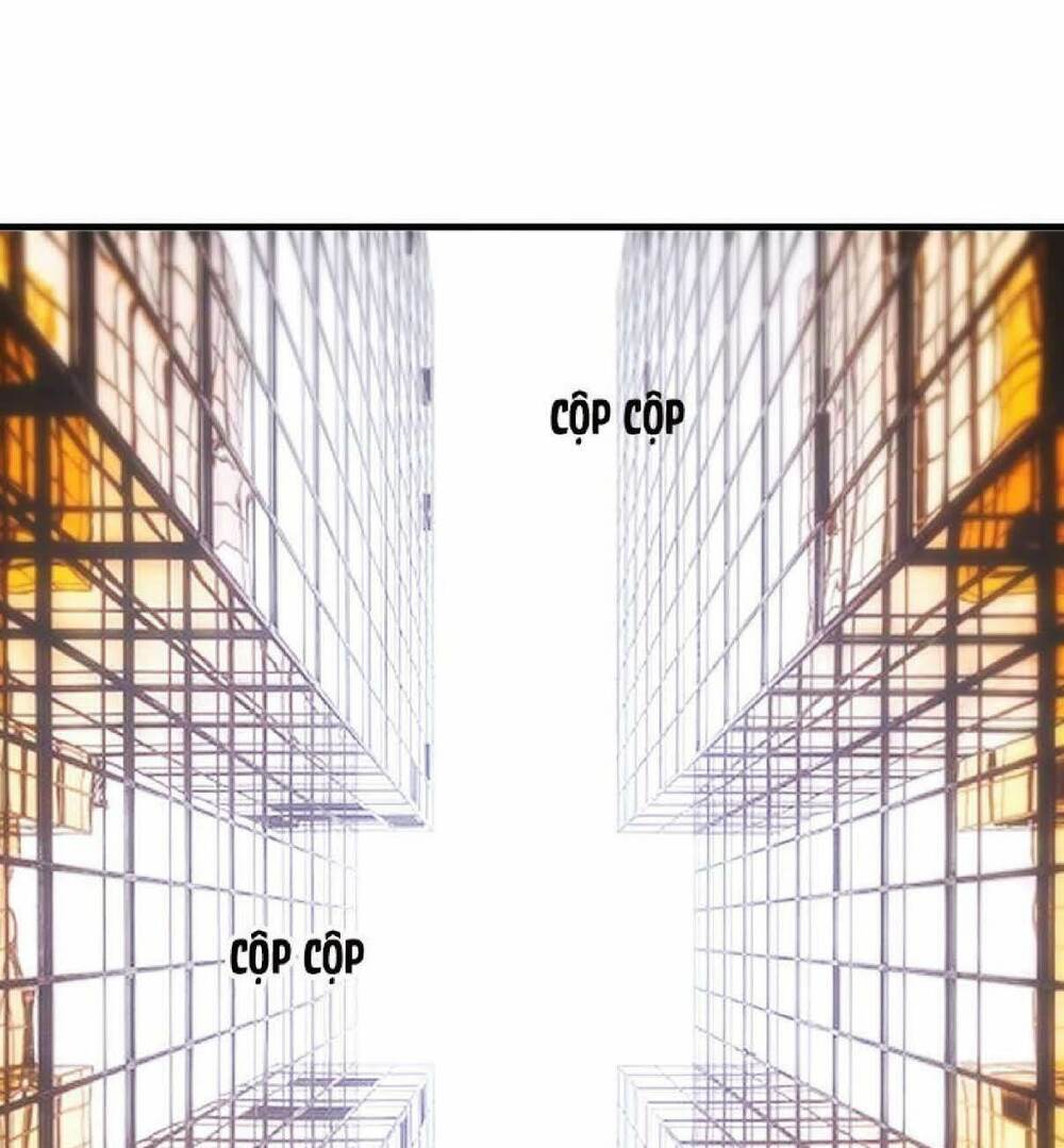 Chương 103 - Trang 3