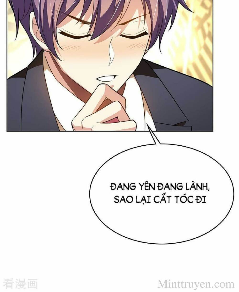 Chương 103 - Trang 21