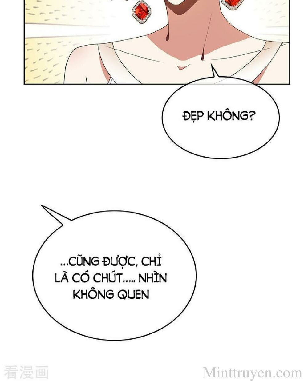 Chương 103 - Trang 23