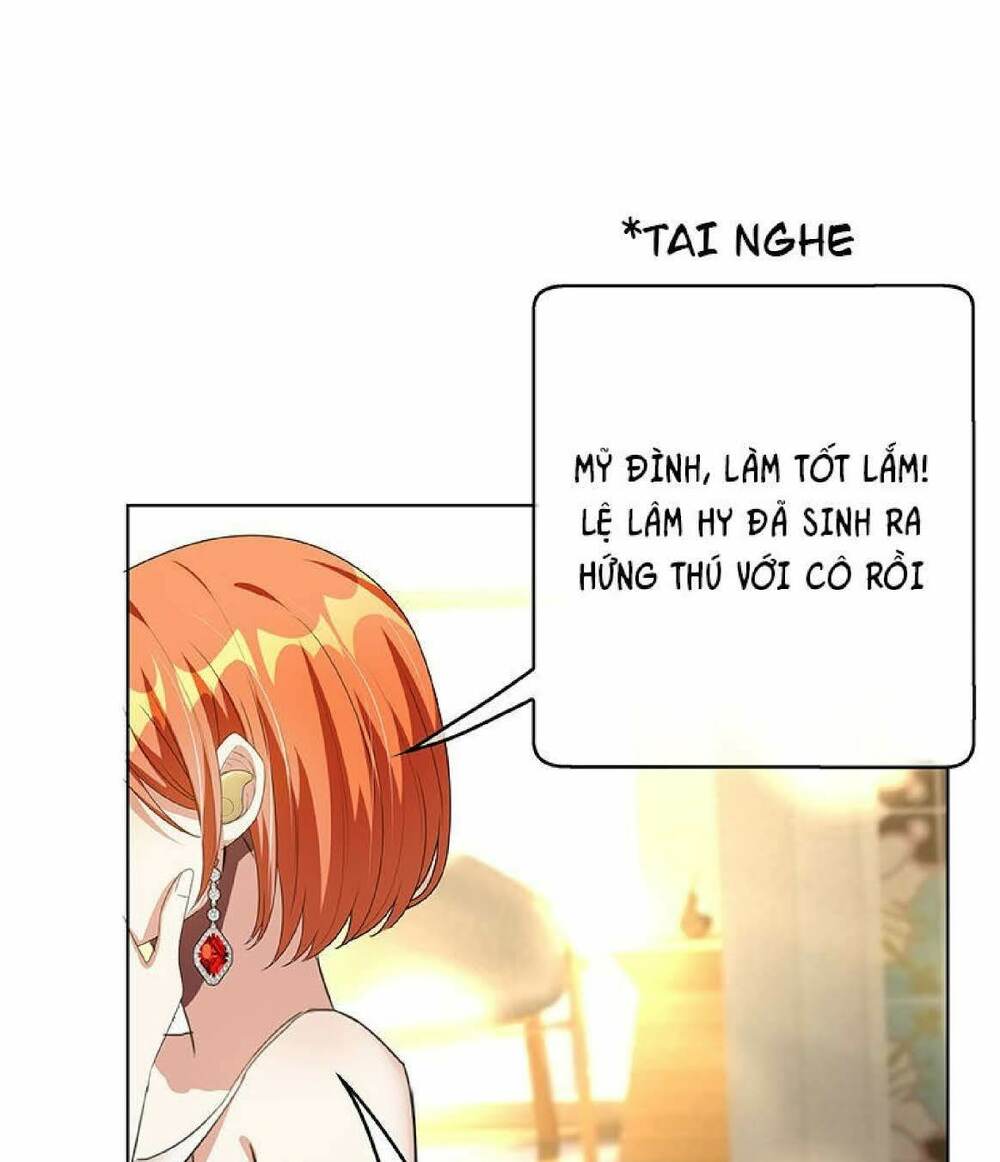 Chương 103 - Trang 24