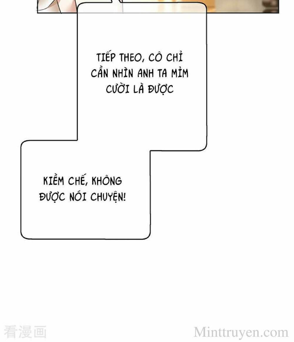Chương 103 - Trang 25
