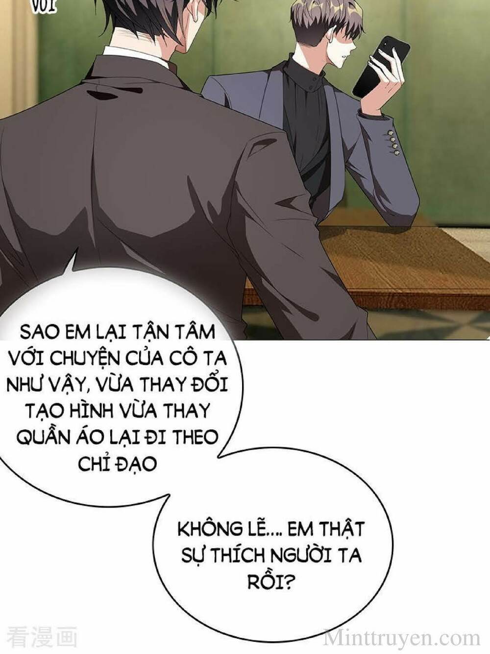 Chương 103 - Trang 27