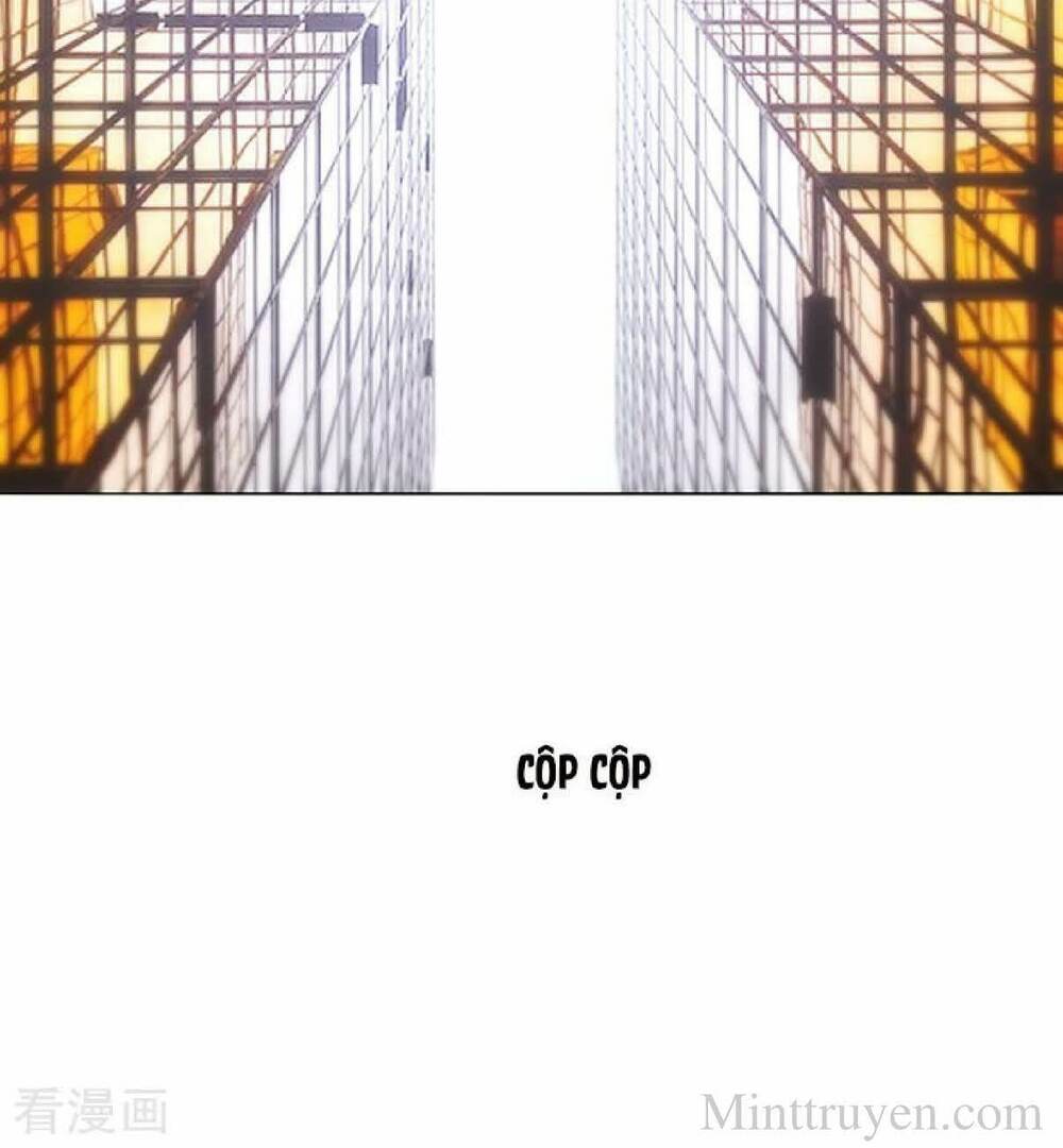 Chương 103 - Trang 4