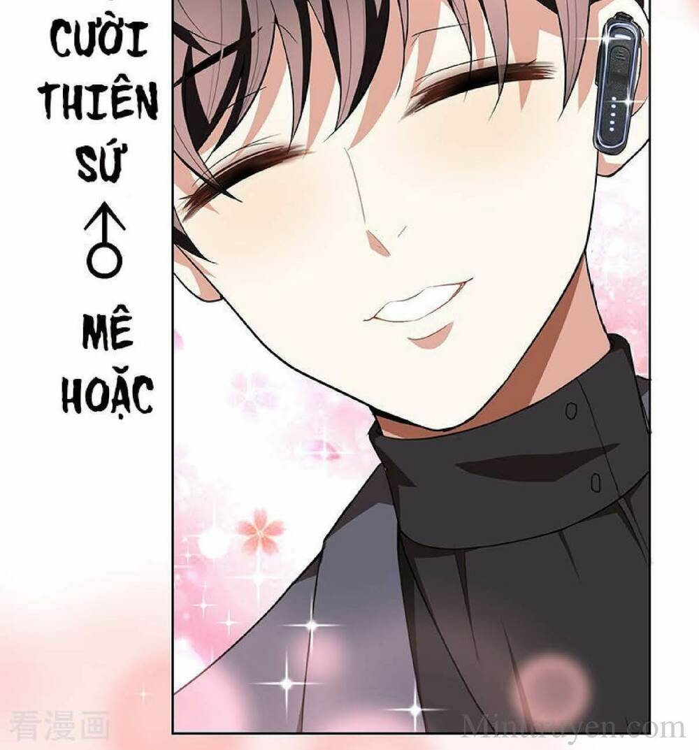 Chương 103 - Trang 33