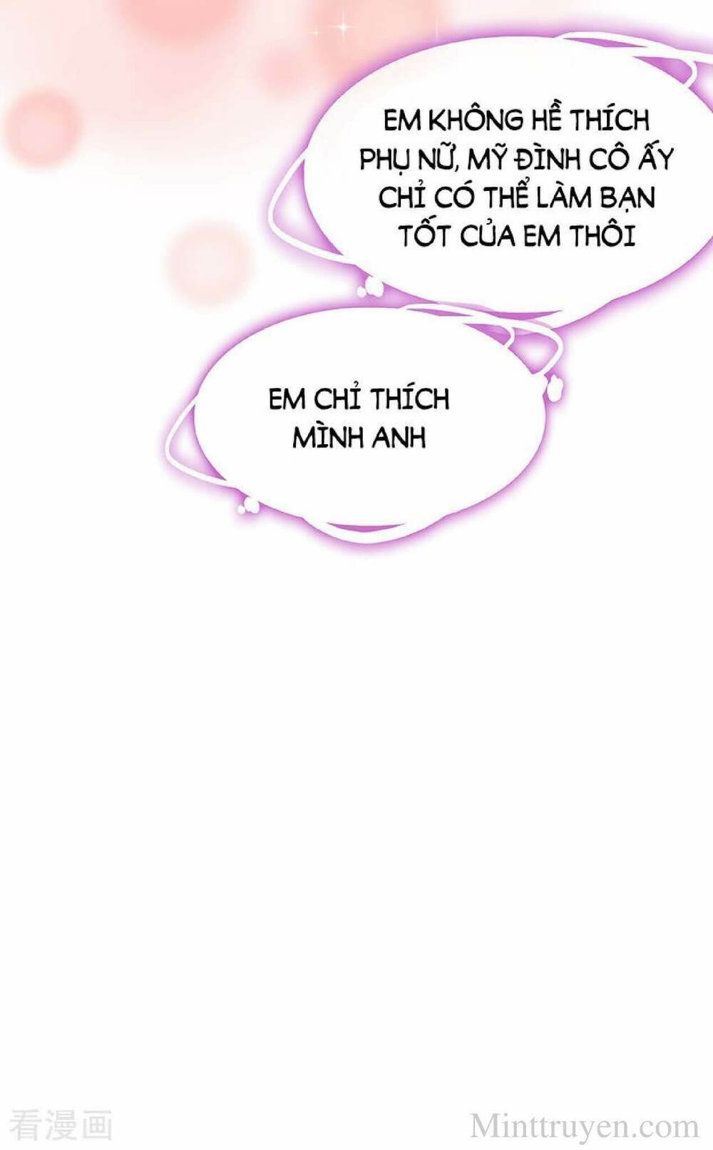 Chương 103 - Trang 34