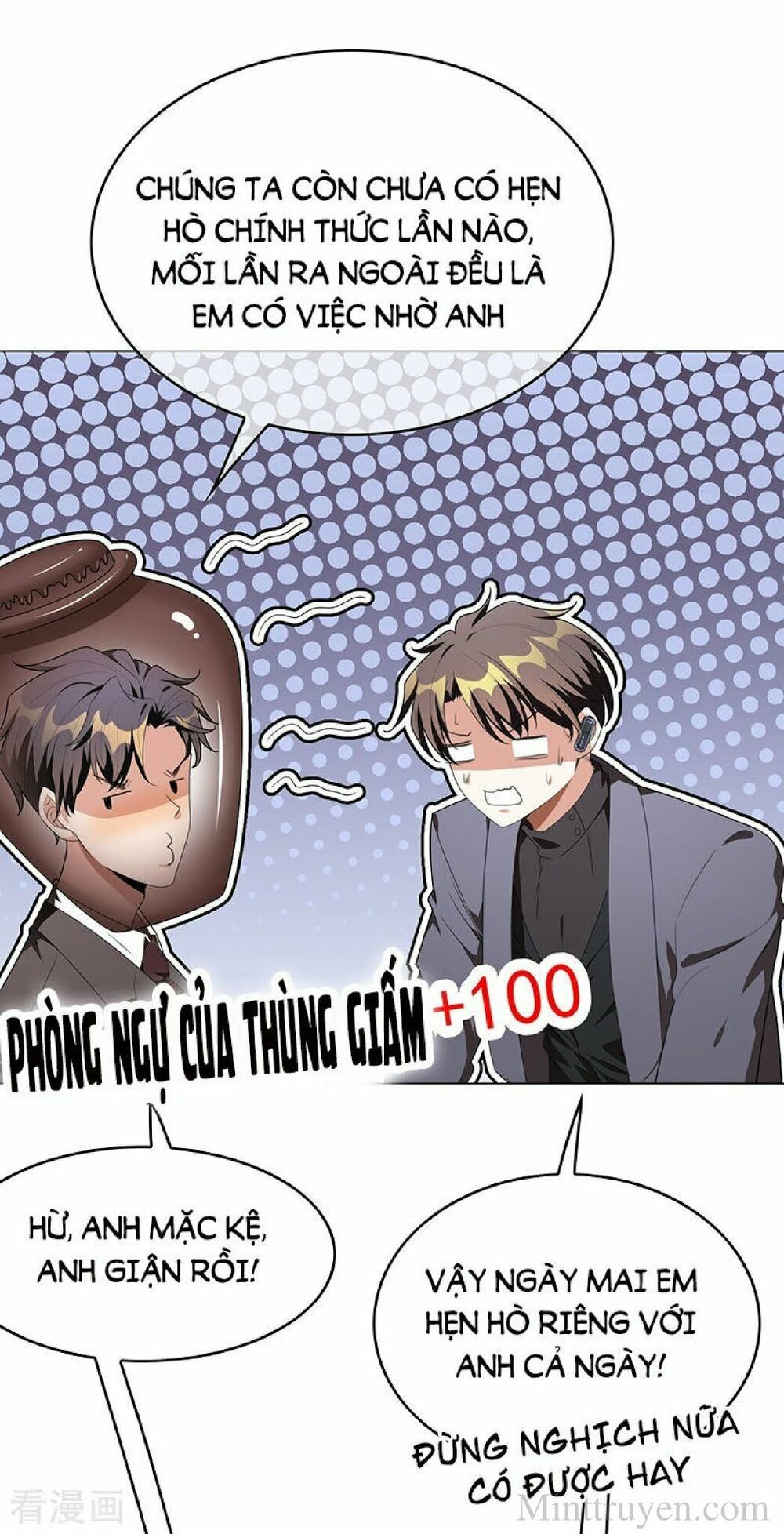 Chương 103 - Trang 35