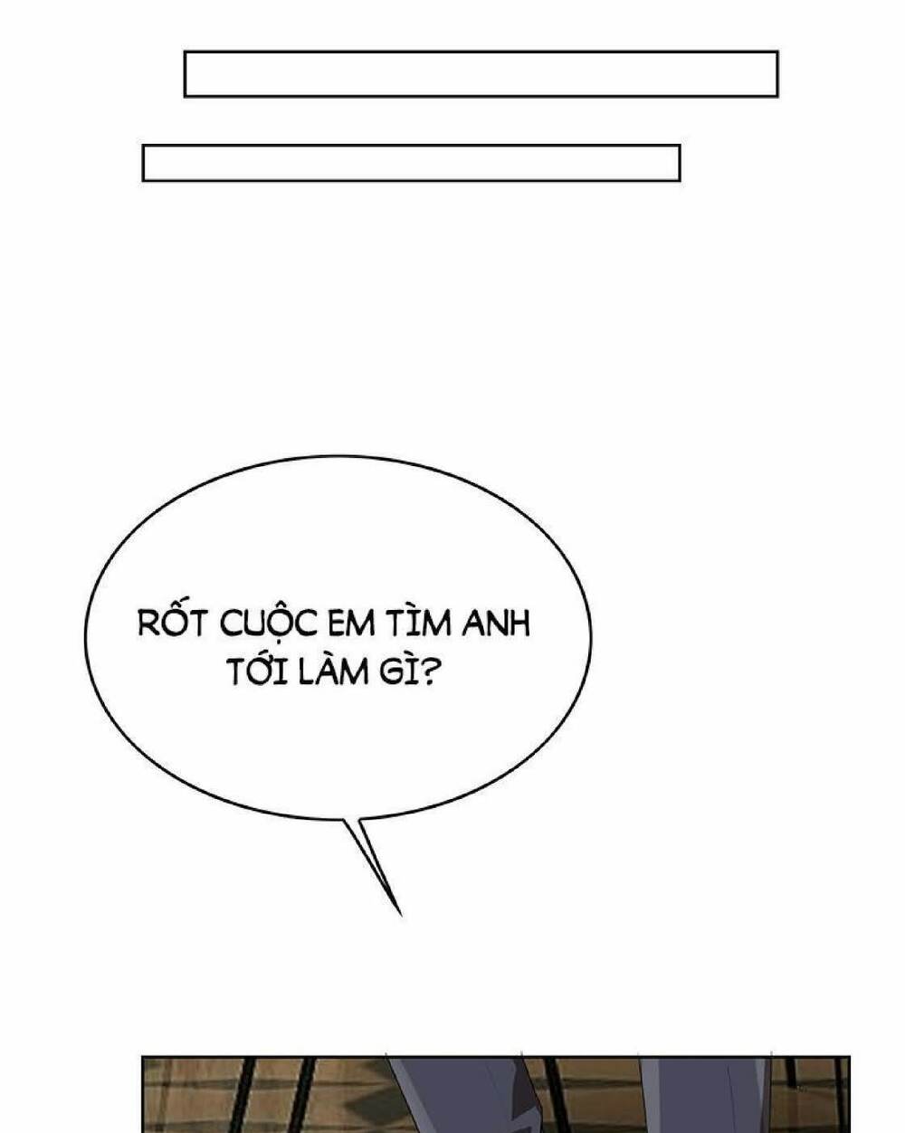 Chương 103 - Trang 38