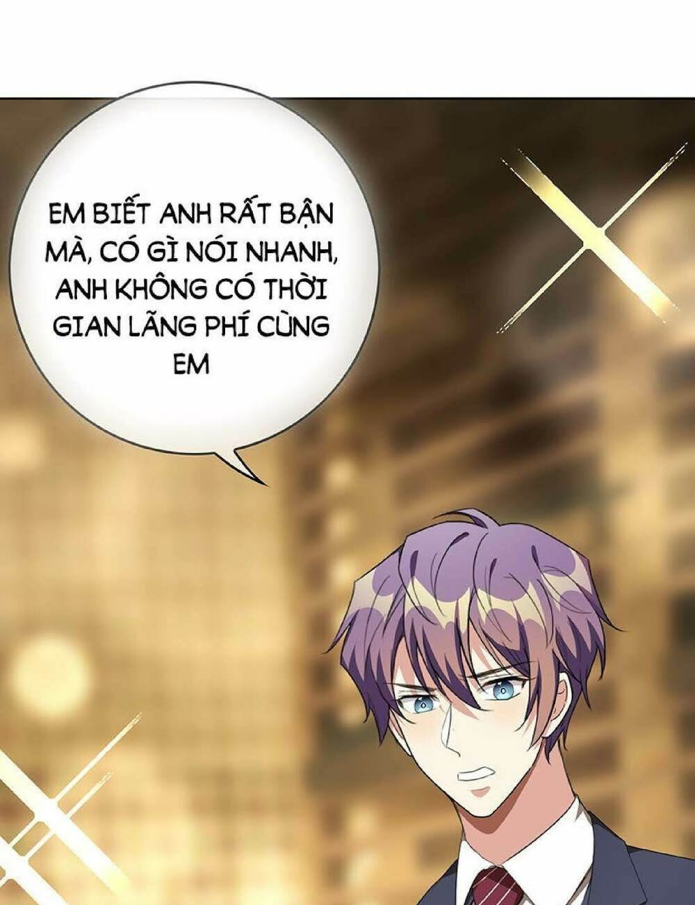 Chương 103 - Trang 40