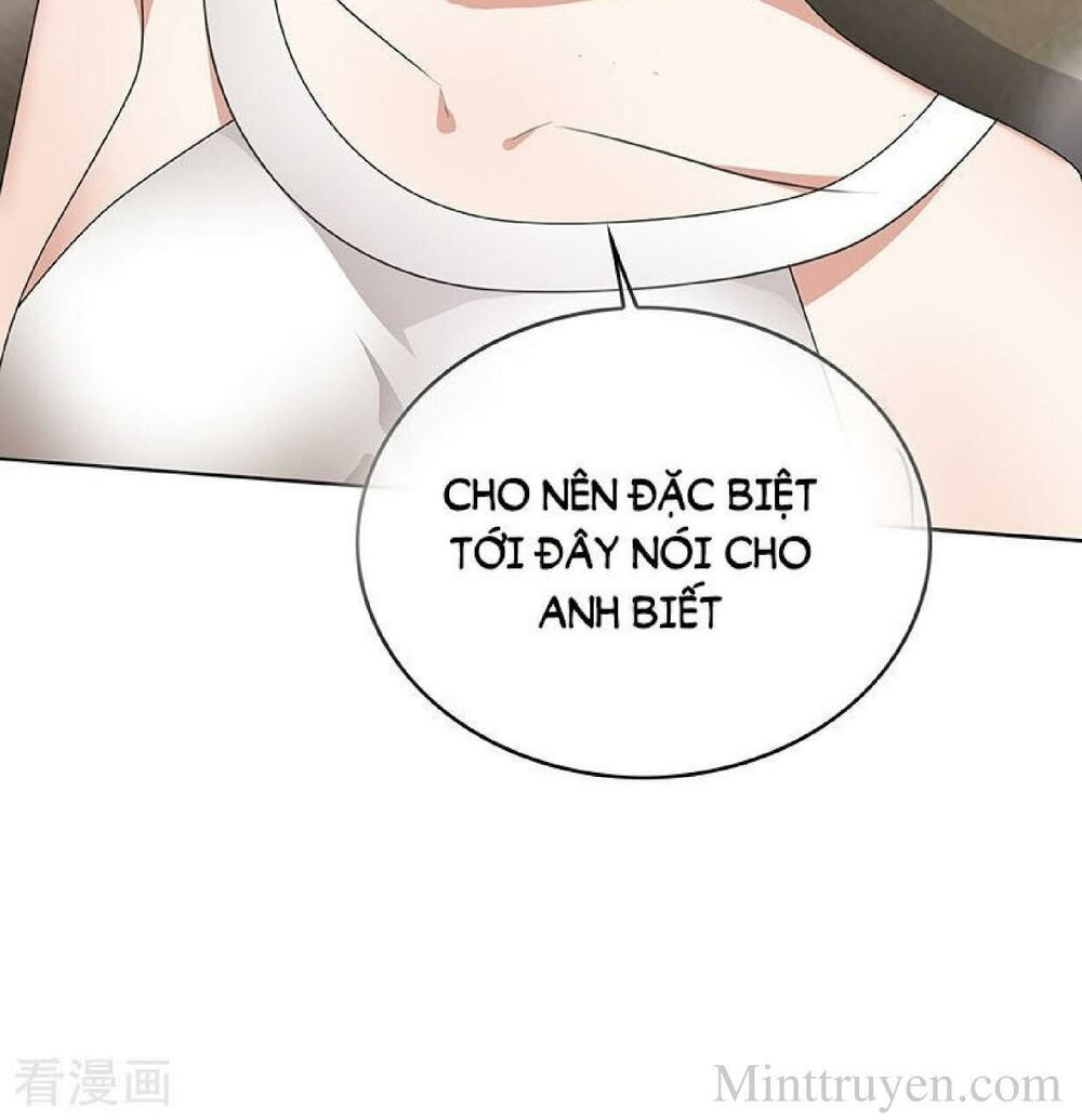 Chương 103 - Trang 44