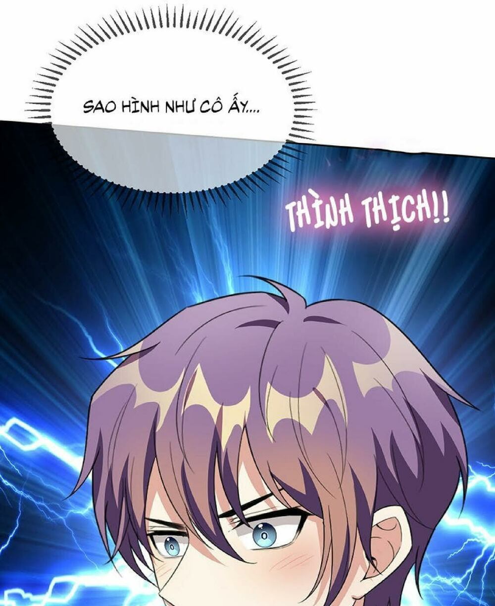 Chương 103 - Trang 45