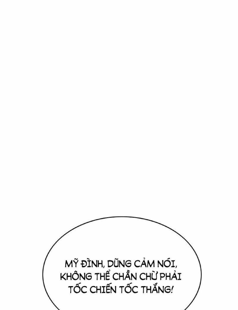 Chương 103 - Trang 47