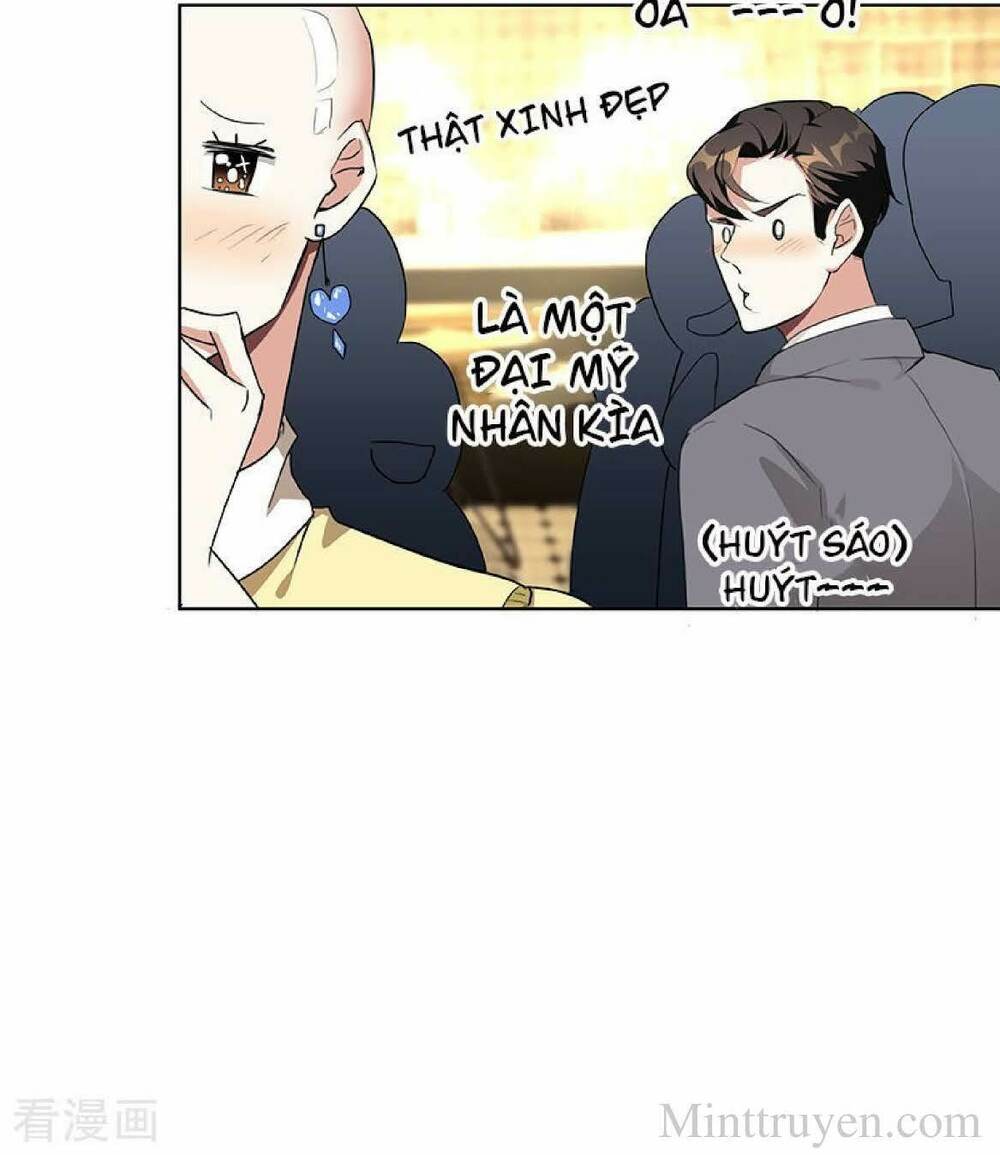Chương 103 - Trang 6