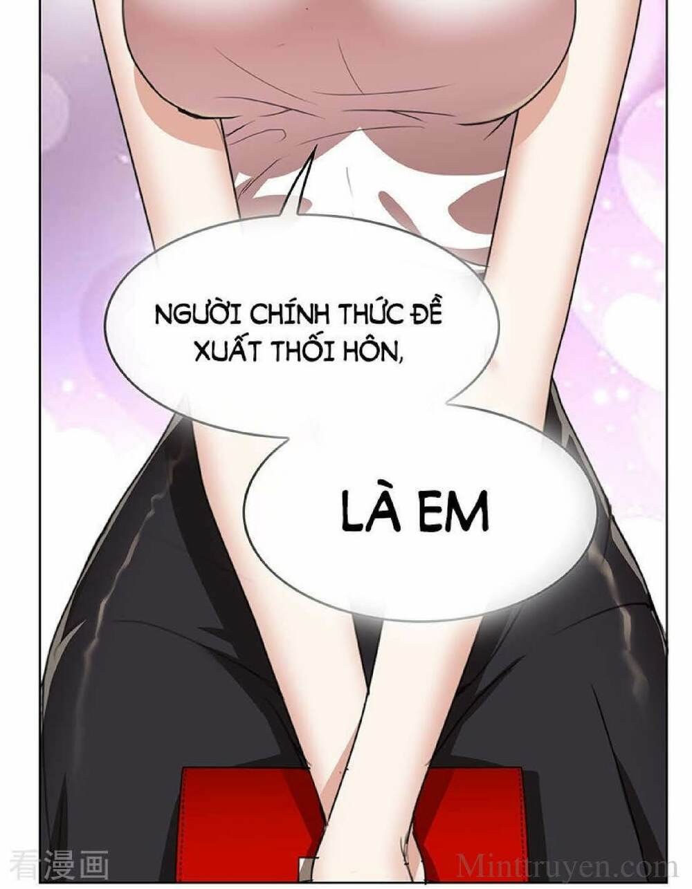 Chương 103 - Trang 52