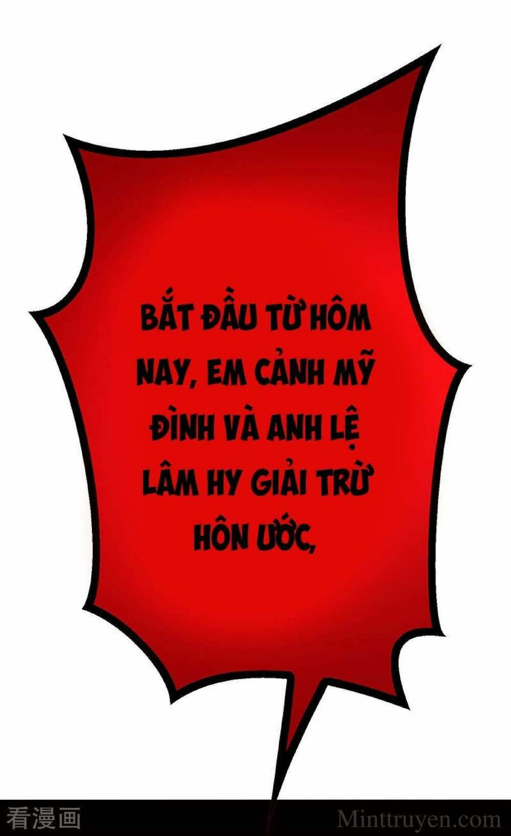 Chương 103 - Trang 53