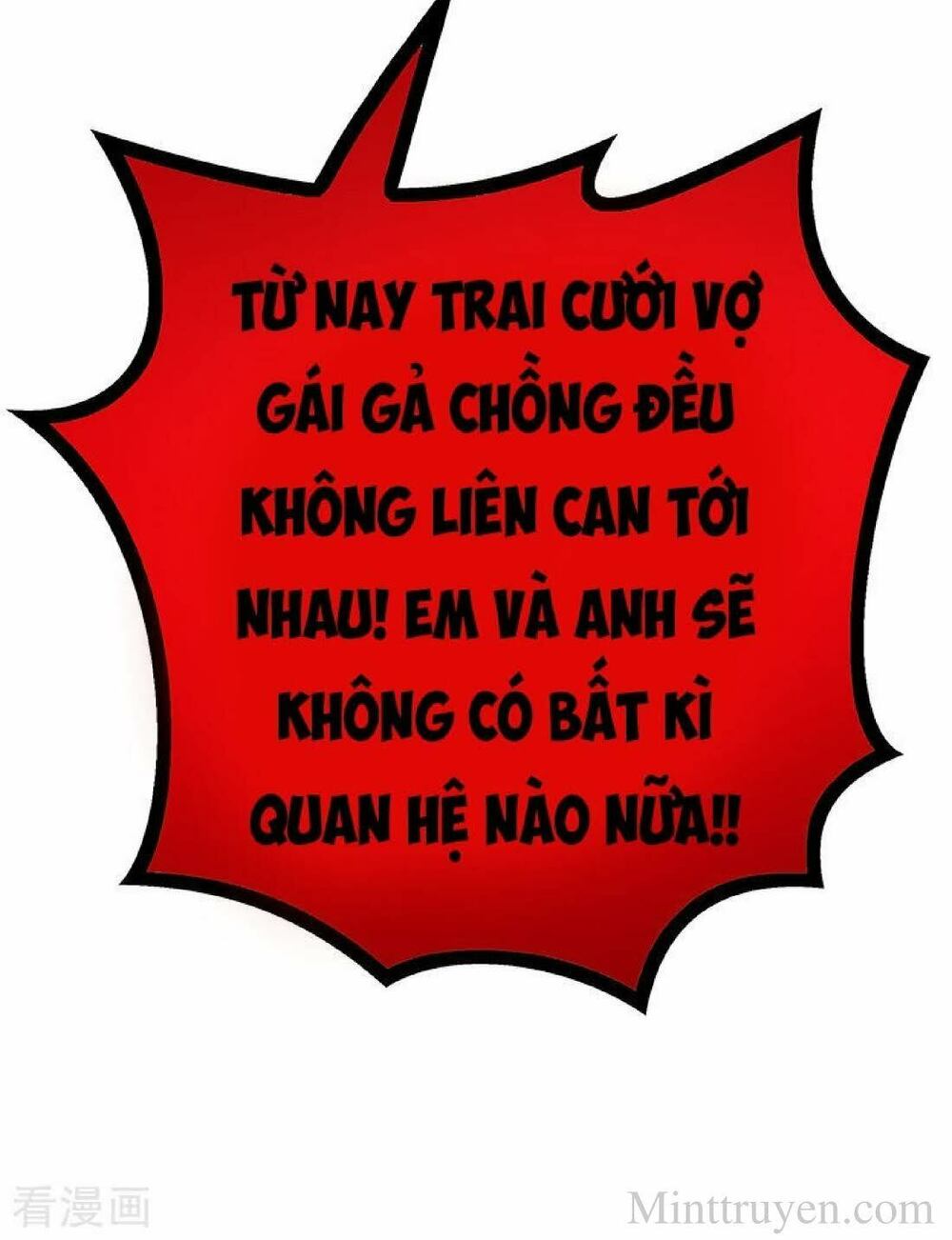 Chương 103 - Trang 55
