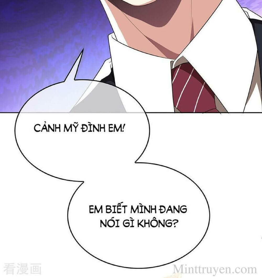 Chương 103 - Trang 57