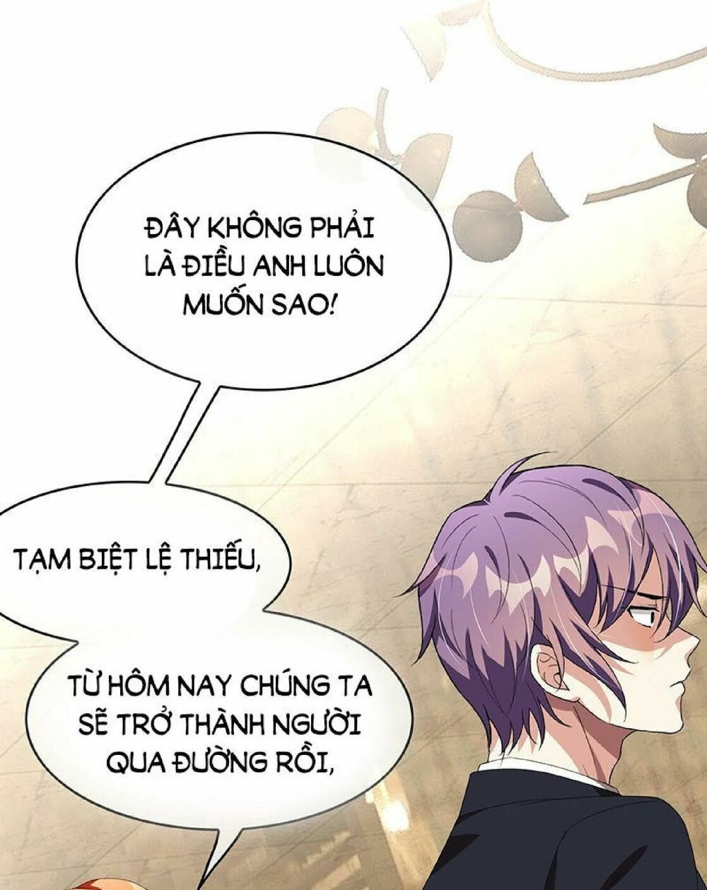 Chương 103 - Trang 58