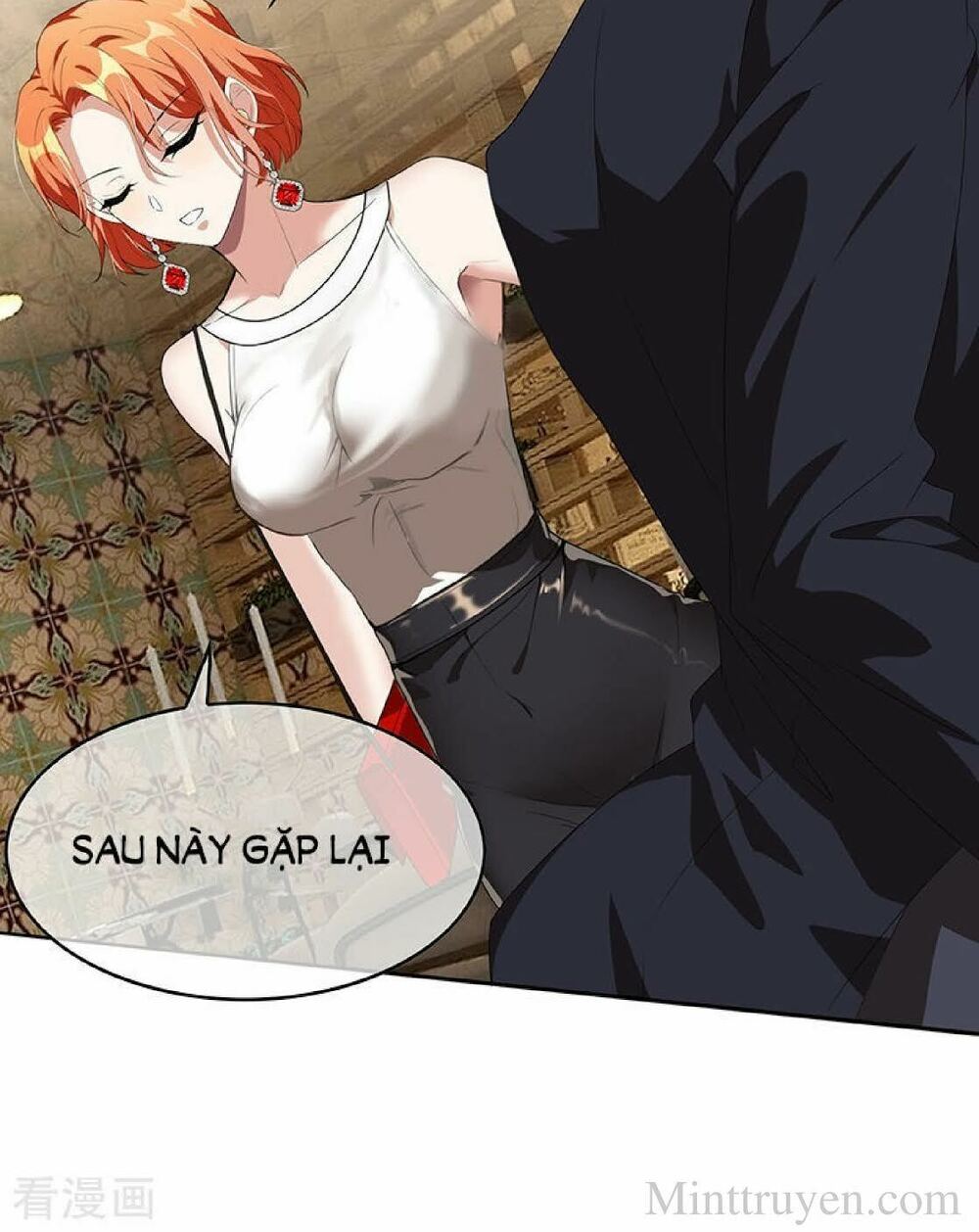 Chương 103 - Trang 59