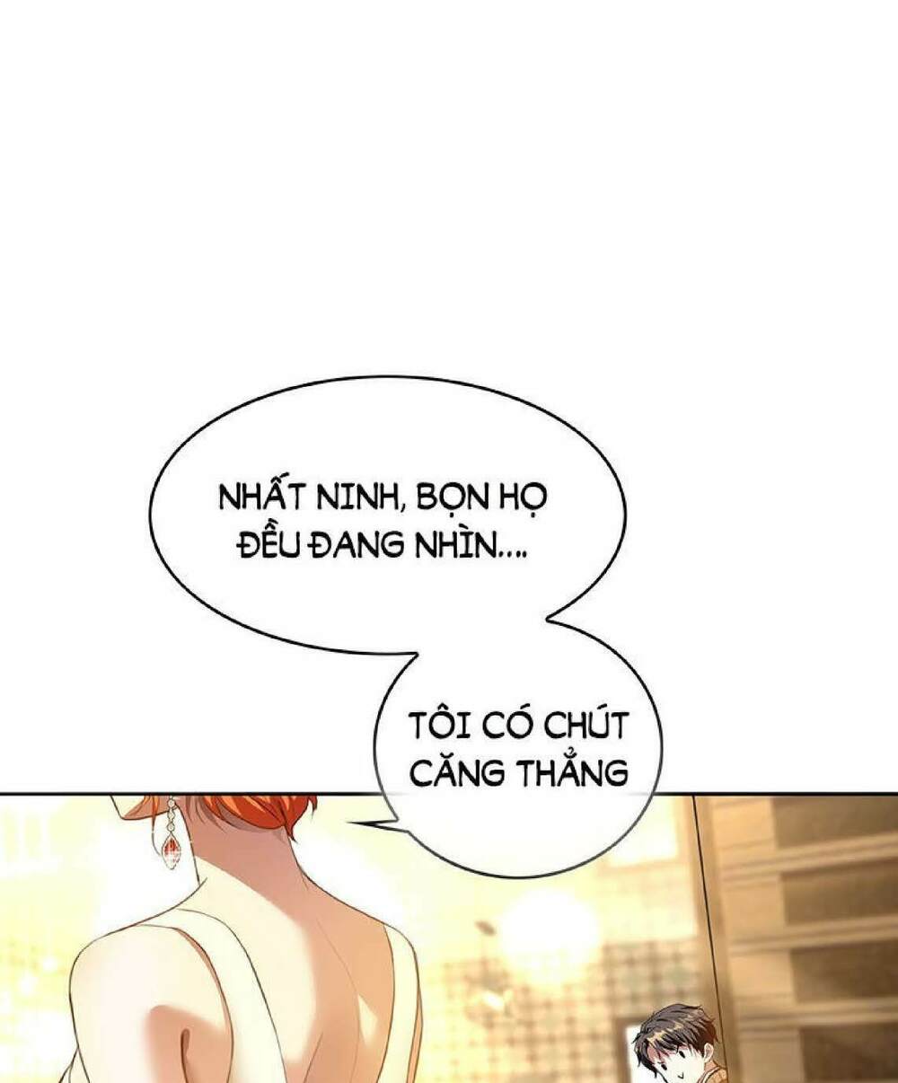 Chương 103 - Trang 7