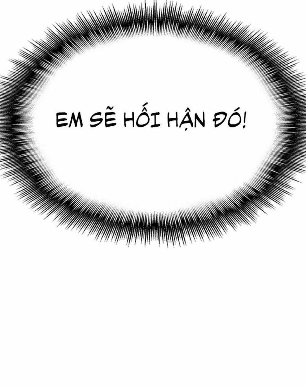 Chương 103 - Trang 65