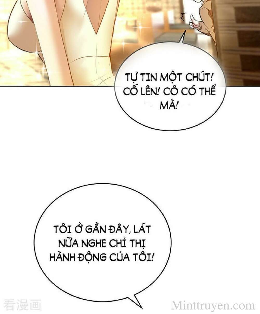 Chương 103 - Trang 8