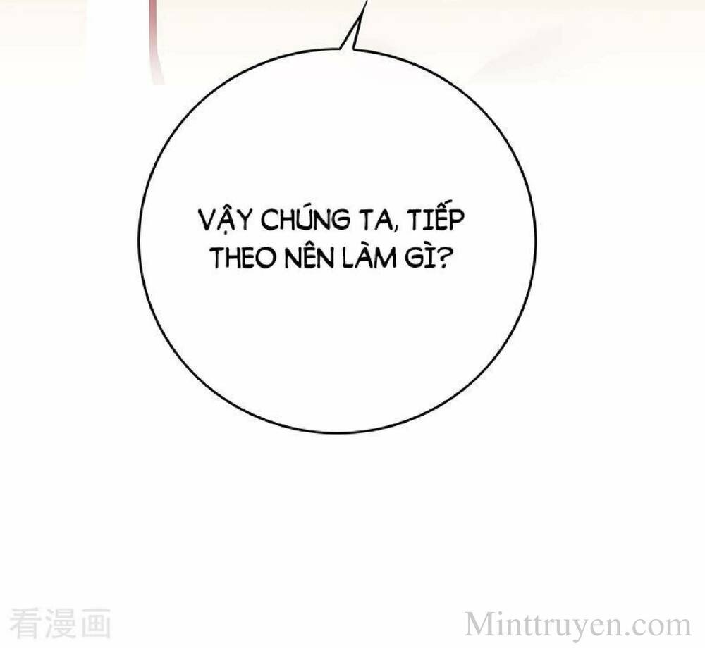 Chương 103 - Trang 71