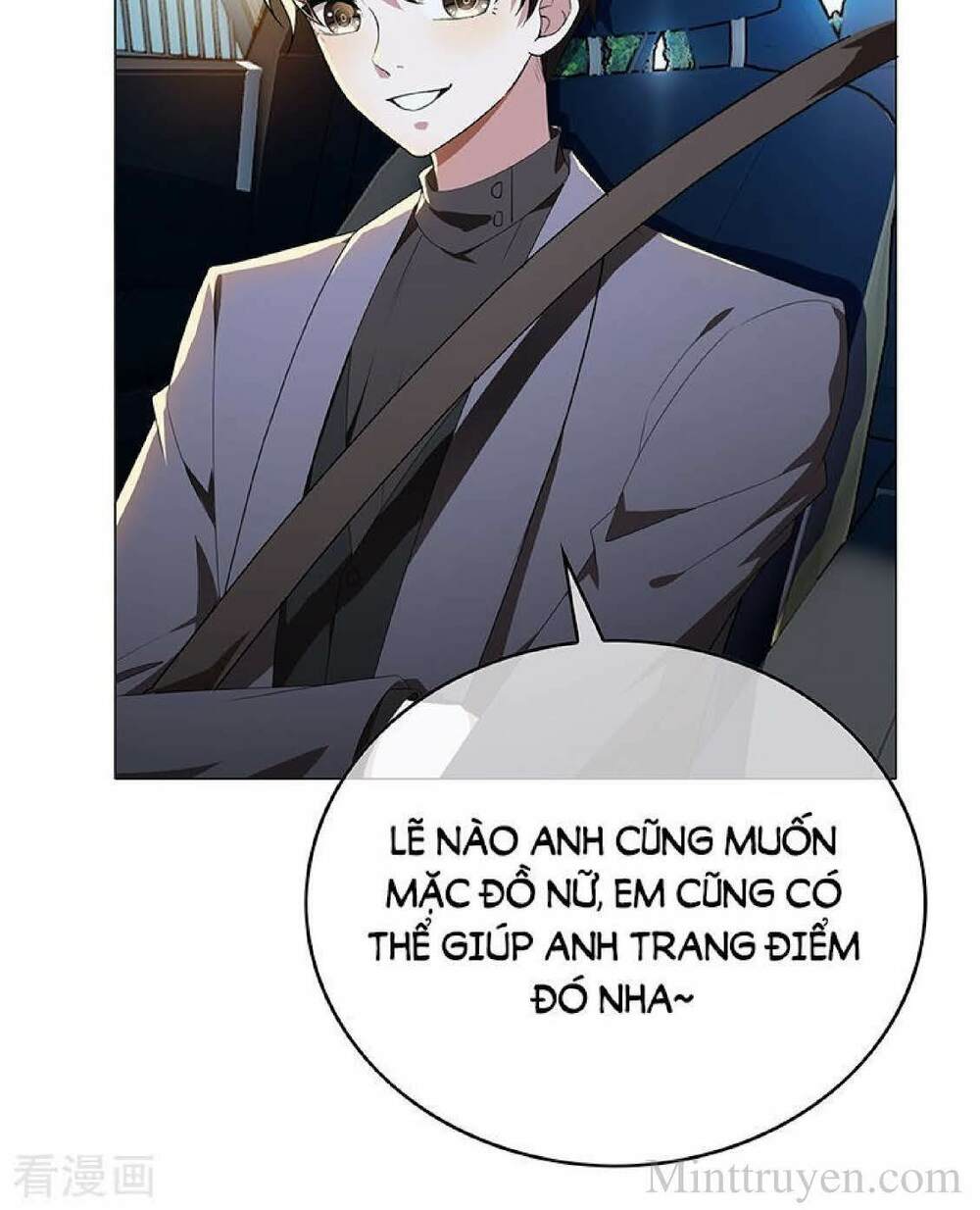Chương 104 - Trang 11