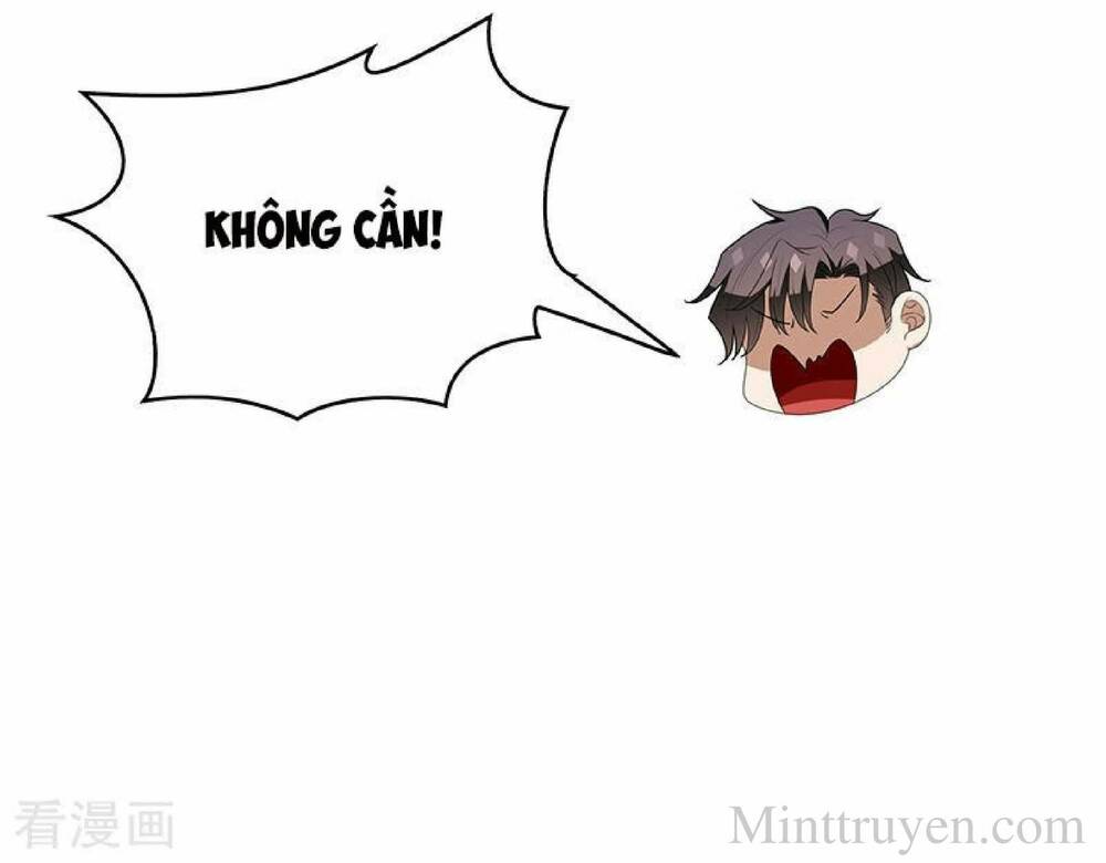 Chương 104 - Trang 12