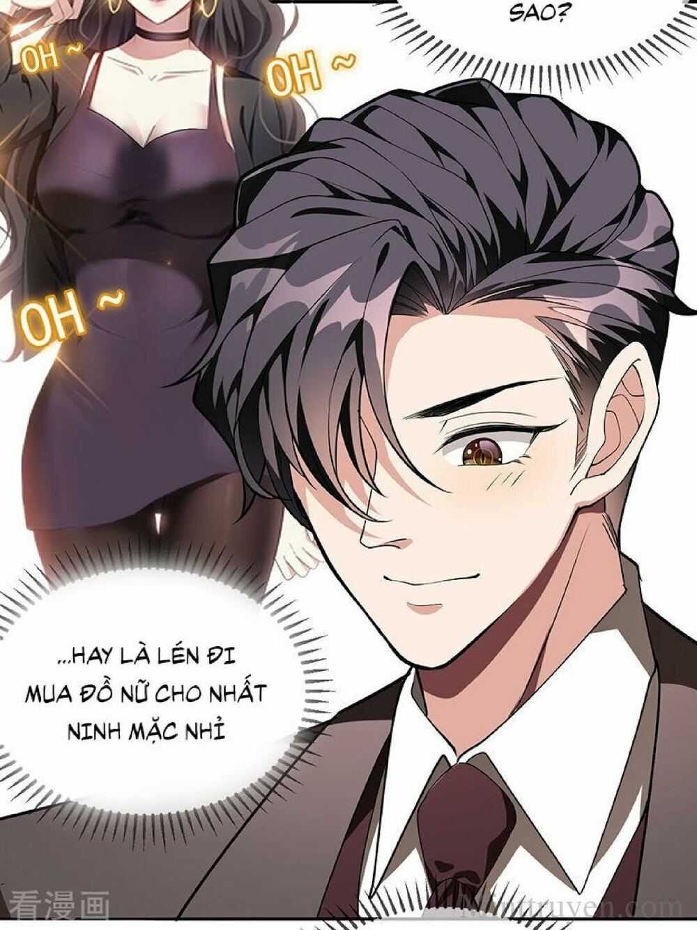 Chương 104 - Trang 16