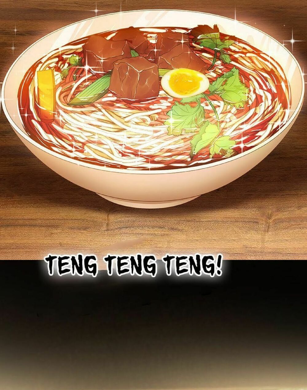 Chương 104 - Trang 19