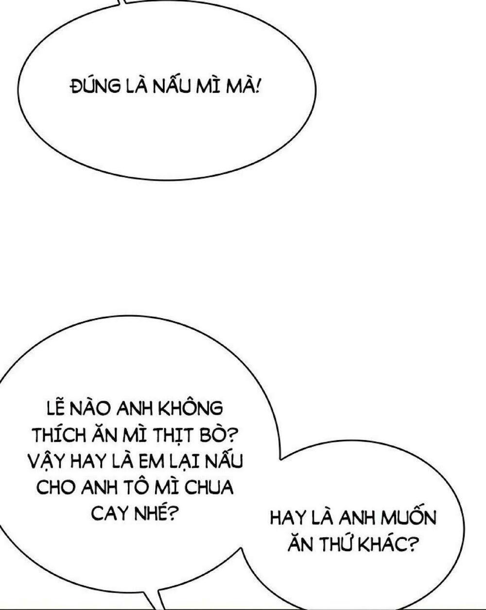 Chương 104 - Trang 21