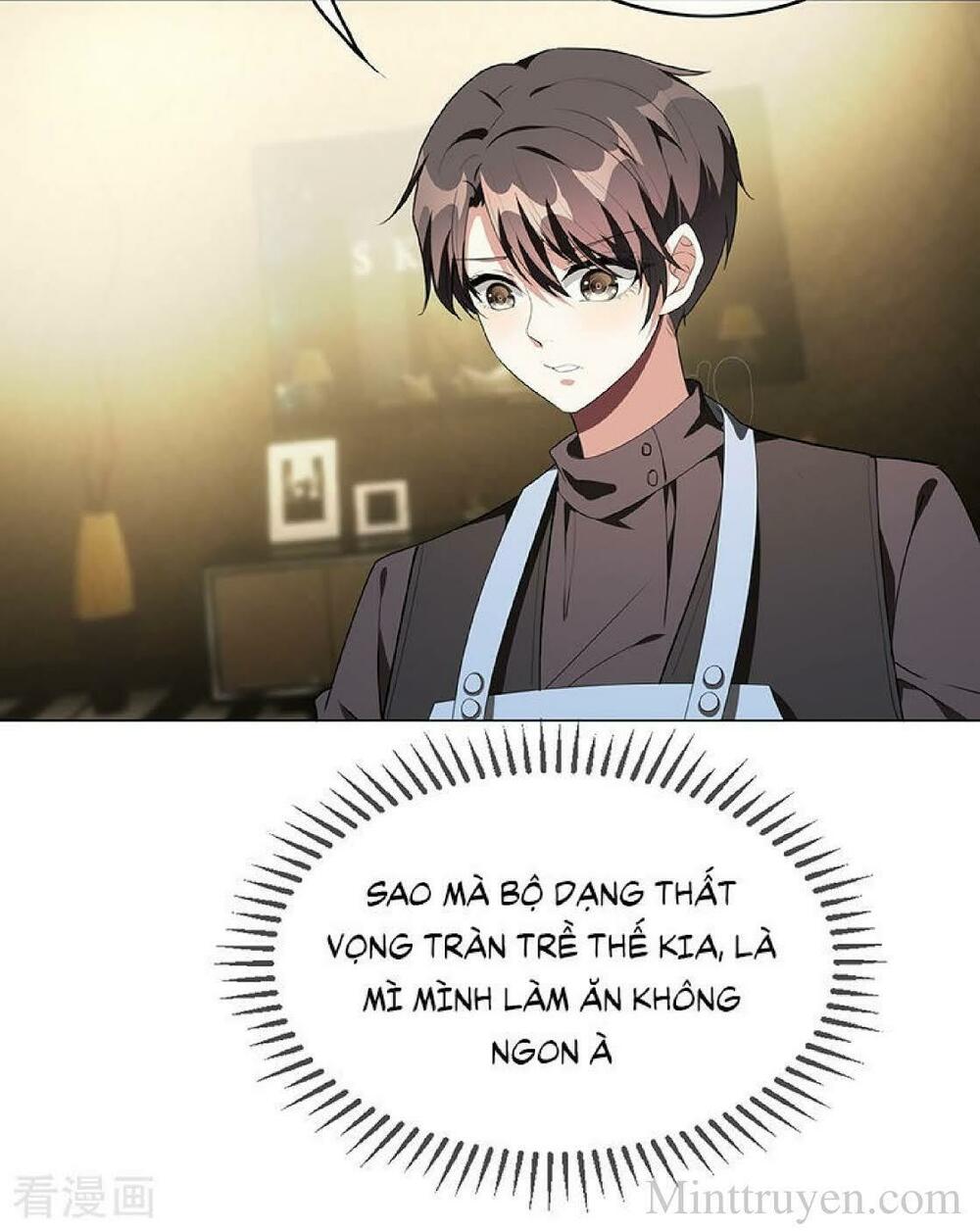 Chương 104 - Trang 22