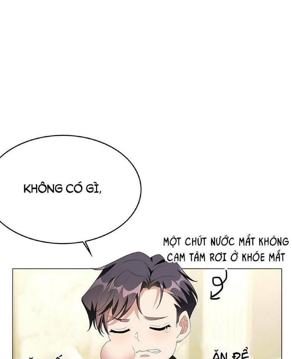 Chương 104 - Trang 23