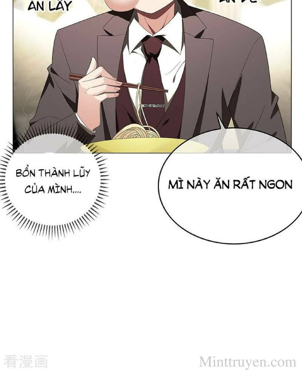 Chương 104 - Trang 24