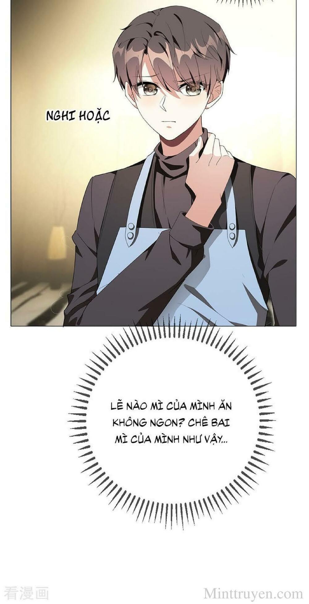 Chương 104 - Trang 28