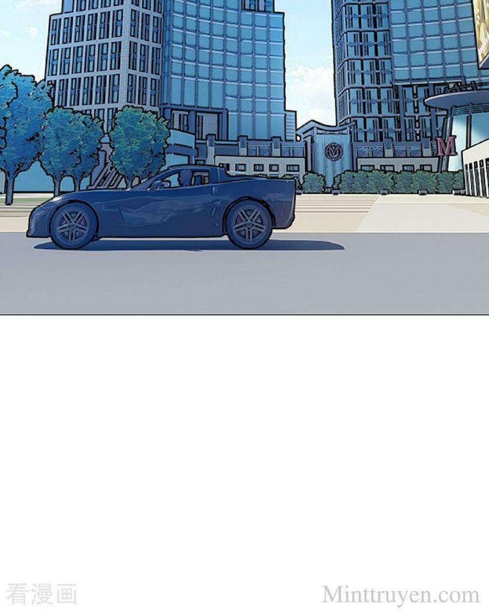 Chương 104 - Trang 4