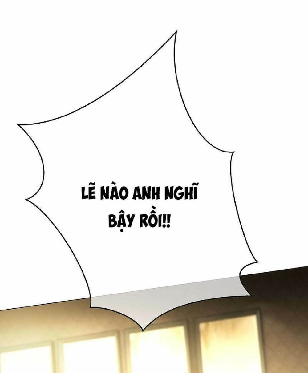 Chương 104 - Trang 31