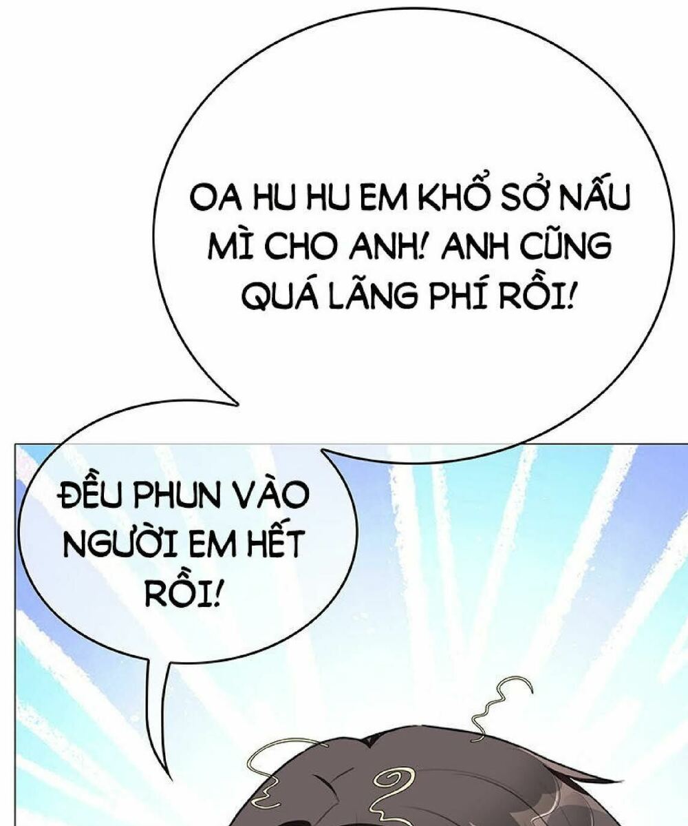 Chương 104 - Trang 33