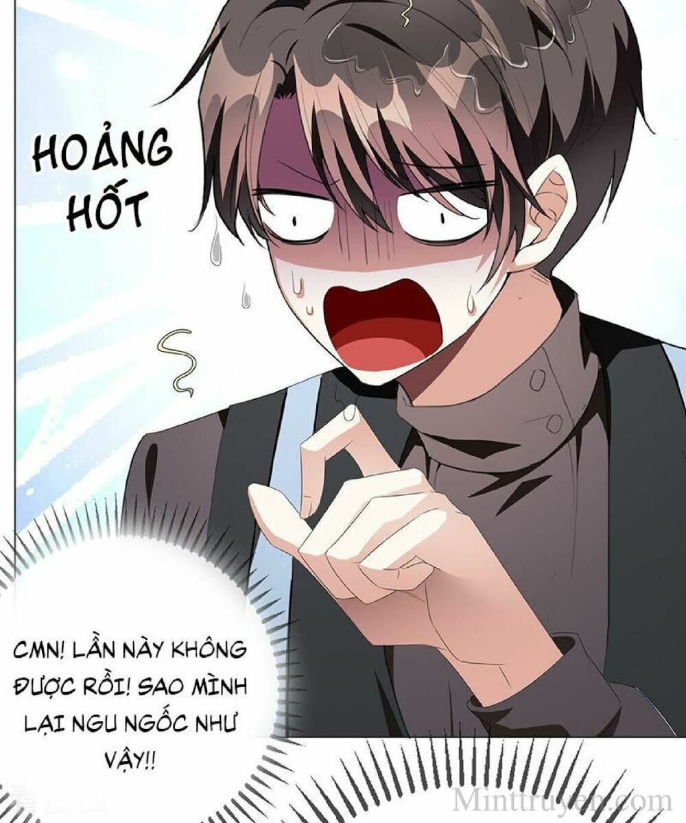 Chương 104 - Trang 34