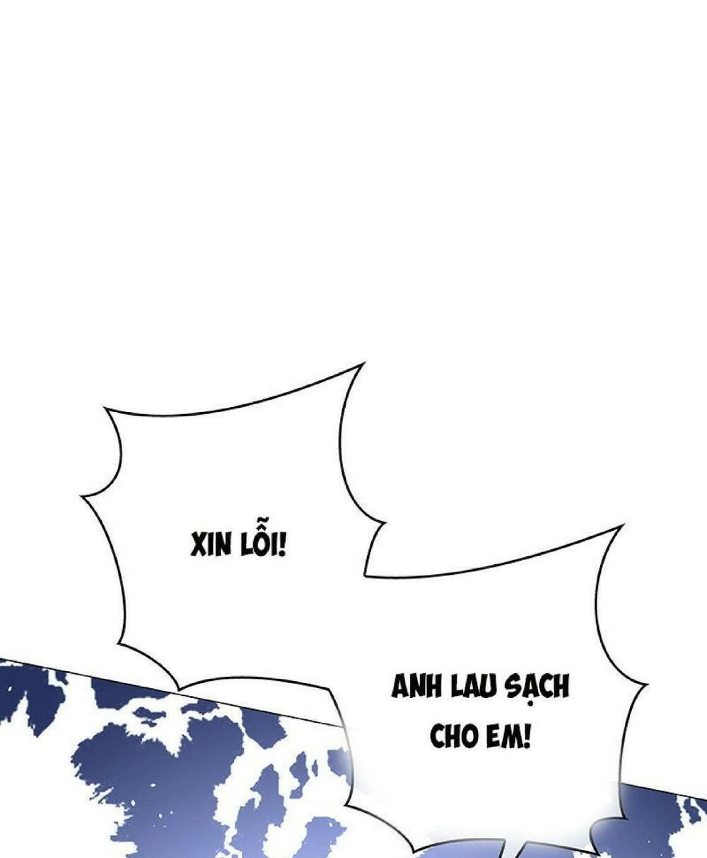 Chương 104 - Trang 36