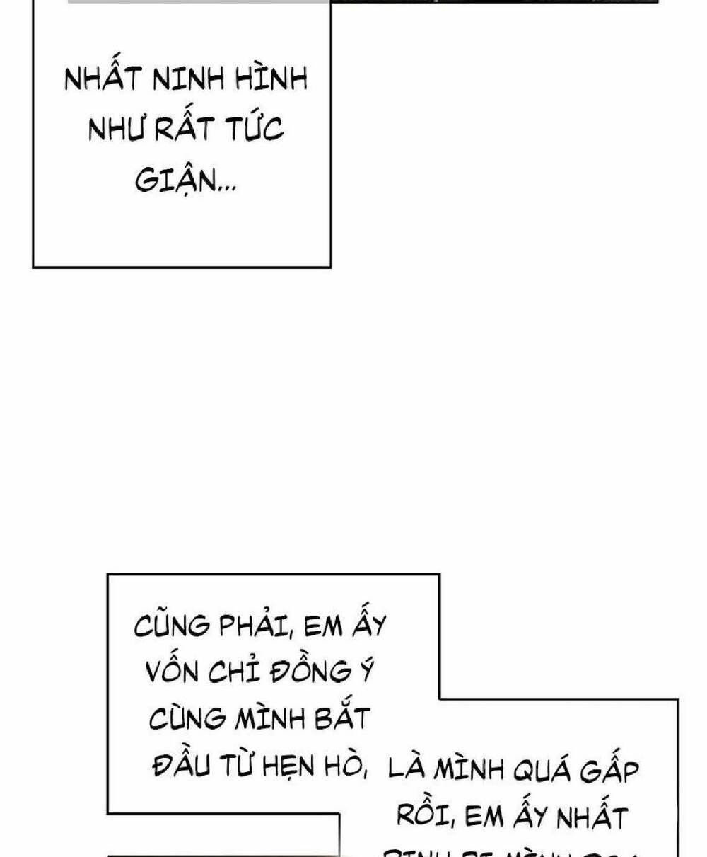 Chương 104 - Trang 42