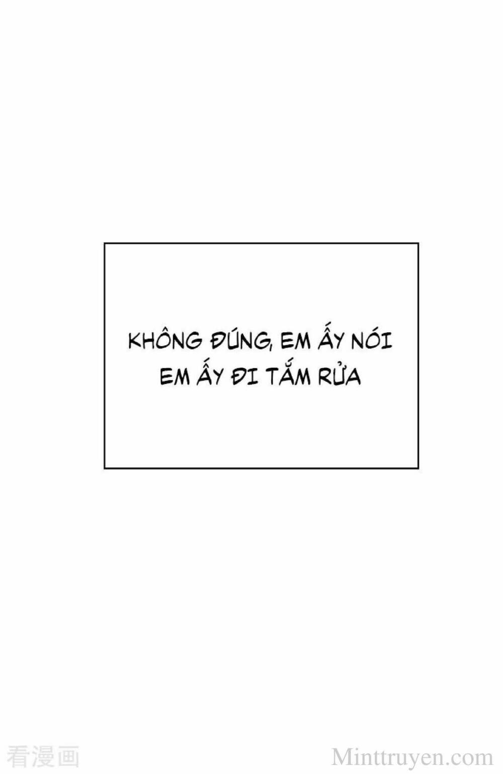 Chương 104 - Trang 44