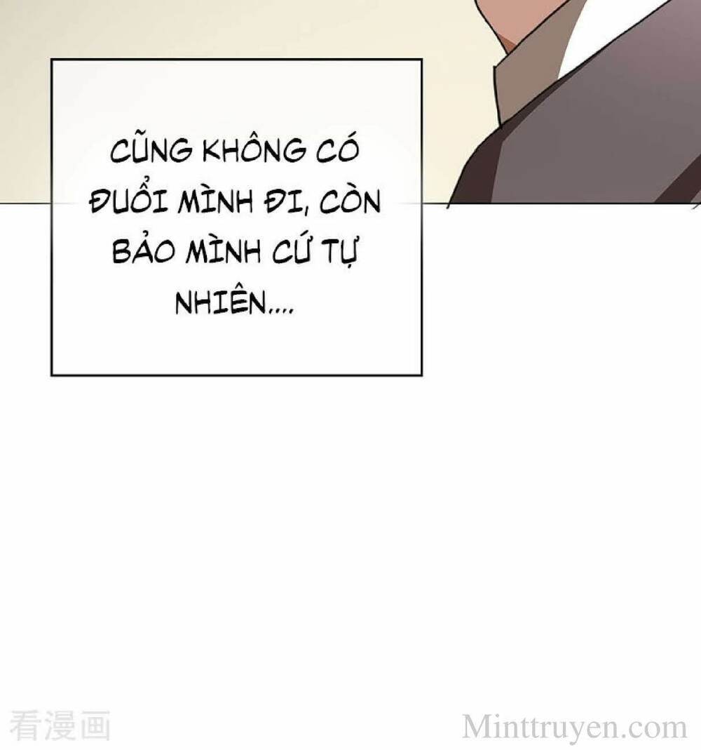 Chương 104 - Trang 46