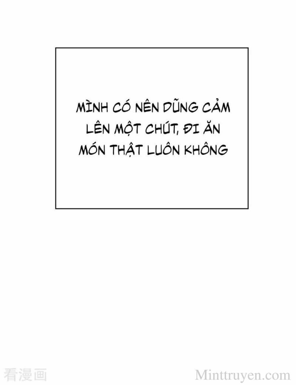 Chương 104 - Trang 48