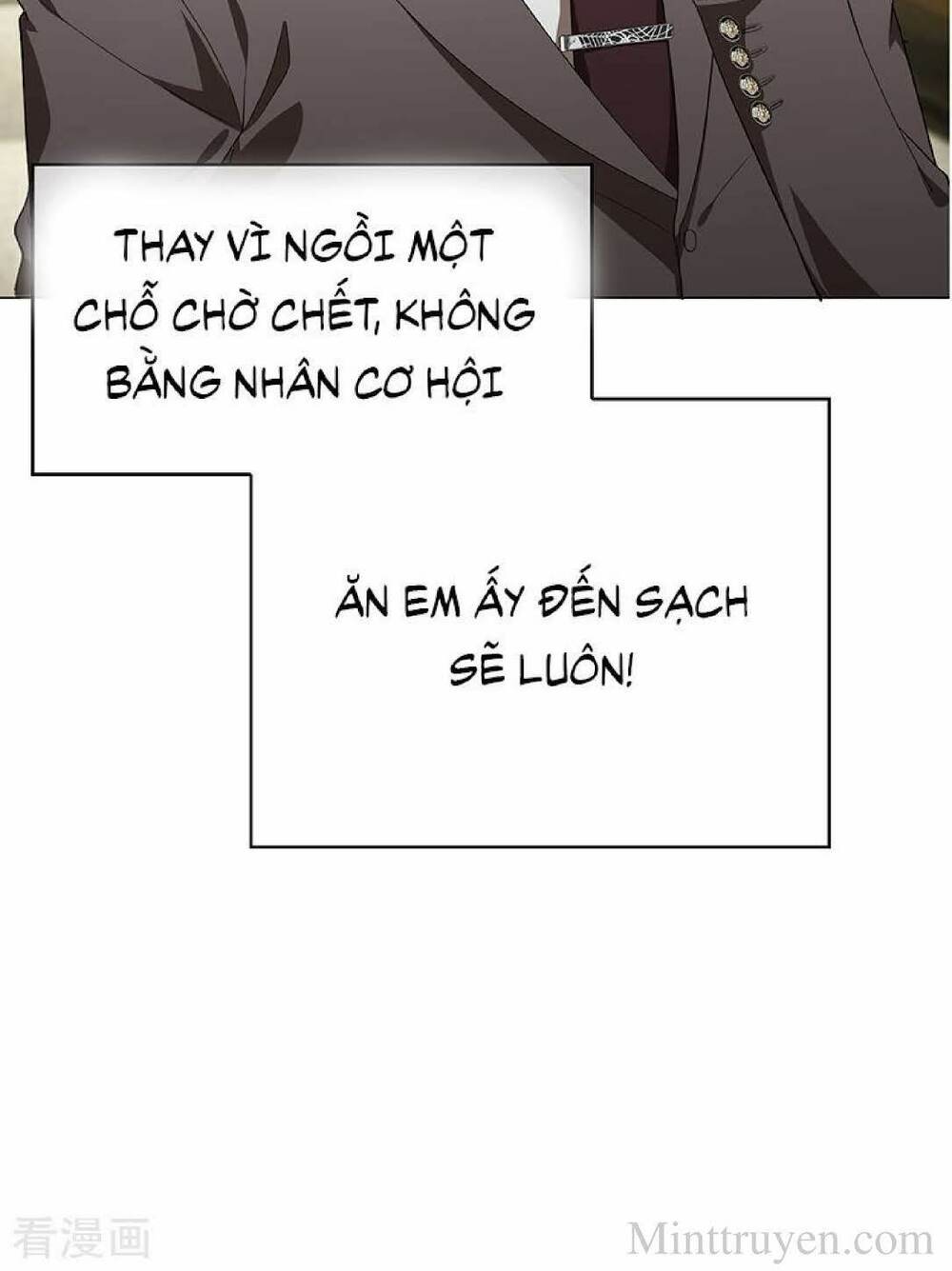 Chương 104 - Trang 50