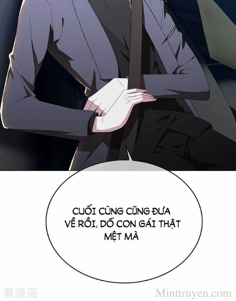 Chương 104 - Trang 6
