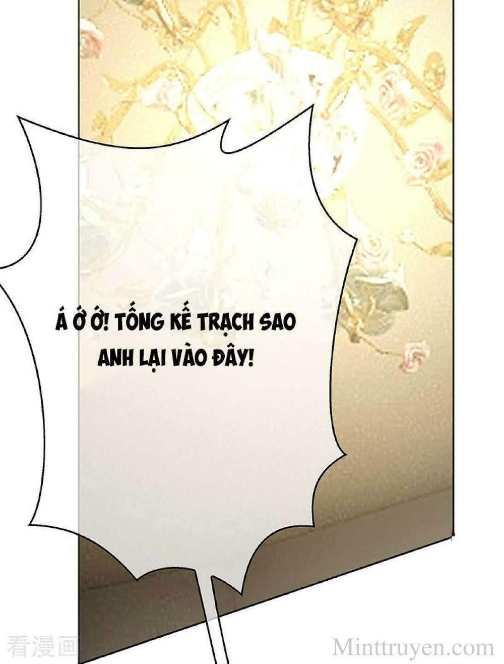 Chương 104 - Trang 52