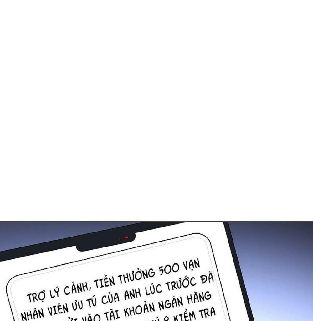Chương 104 - Trang 62